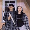riyansuryana23