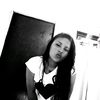 lady.rendon