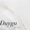 duygu222221