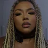 larissamarcelly22