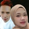 po3tra_bungs0e
