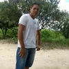 eliasdossantostei7