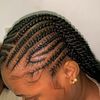 queenevelyncool28