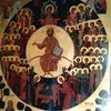 Αντωνιος Σπυρου Κωνσταντινου