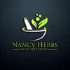 nancyherbsandwellness