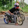 denboyy_21