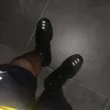 le_s.du.25