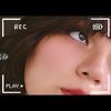 tyleree_20