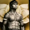 ripbuakaw1