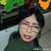 user2786347100169