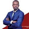 eldiouf22.com