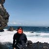 penggunaasekitar