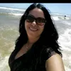 mariadejesusol992