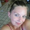 kellymarie579
