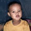 ekatrisnawati177