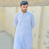 umar.baloch12