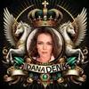 baroquebydenkdana