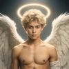 _iamtheangel