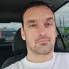sergiuteodoru