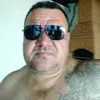 vanderlleii_