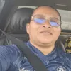 ediamgomes2