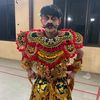 ax_yxssa