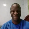 samuellima7474