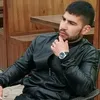 islamkurganov118