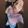 diabliitha24