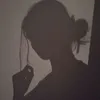 dyun5w9arkb9