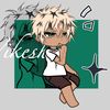 potato_cupcake123