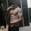 ollieobbrien