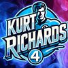 kurtrichards10