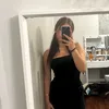 _.iolikyr._