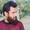 abdul.rehman090
