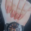 1htho