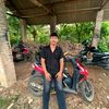 dhupong003