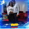 rosariochaparro28