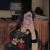 mahiyashehzadi2