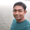 sampathsrinath