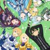 kiritogh1