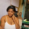marinathom228