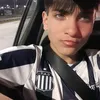 fabrujrz