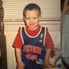 brendanwisor
