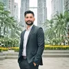 abdullahbajwa0222