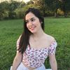 trabajoremotocol1111