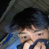 ikiwwweyyy