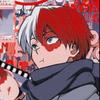 shoto_todoroki_222