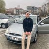 yigitilter4