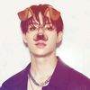 _blchhfsi.__